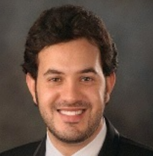 Dr. Osama khattab